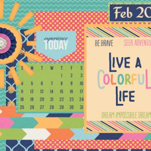 Feb 2018 Desktop