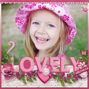 lovely-neia-scraps