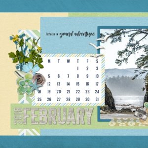 Feb 2018 Desktop