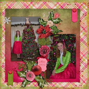 Ode to Joy
