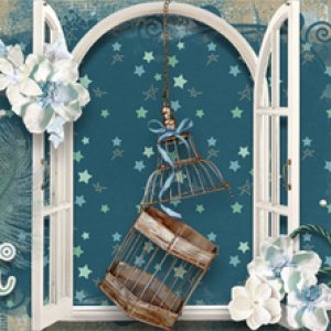 January FB Header