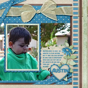Austin