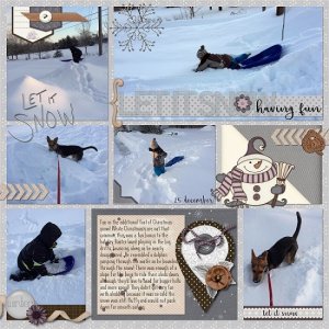 Let_it_snow27
