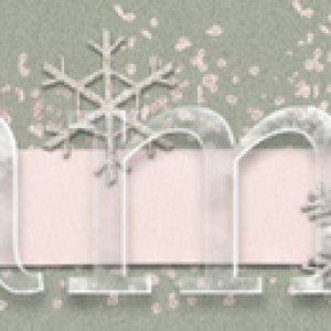 Jan. 2018 siggy