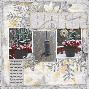 2017-12-28 Brrr..... aimeeh_wordup2_tmp4