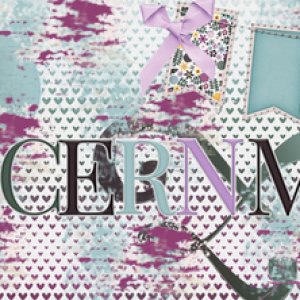 January FB cover
