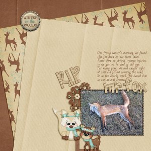 sandie03-HeatherZ Woodland winter 1