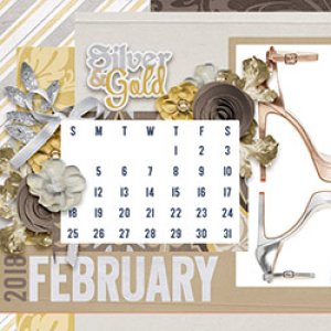 JE_Feb_Desktop_1280x800