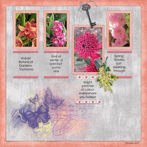 sandie03-Kindred Spirits 1