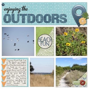 enjoying_the_outdoors