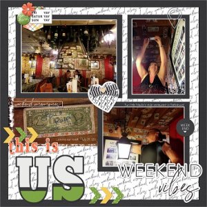 weekend_vibes