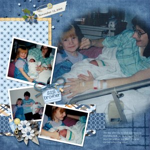 Little_Brother1
