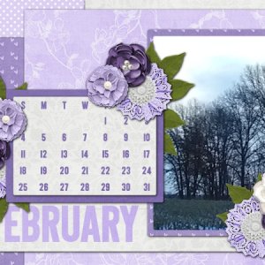 January 2018