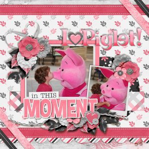 In-This-Moment