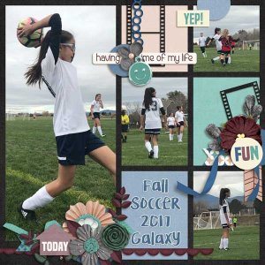 2018-01-Mix It Up Challenge