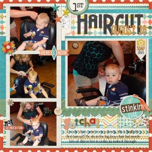 Lincoln_first_haircut