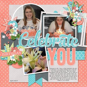 April-17-BriAnna-22-birthdayWEB