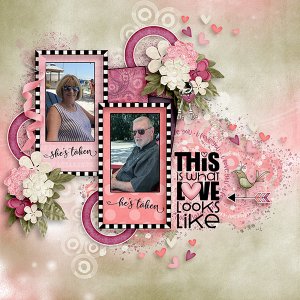Us Together