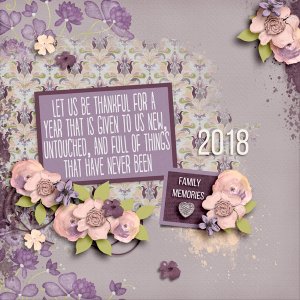 2018