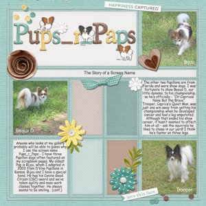 Pups_r_Paps