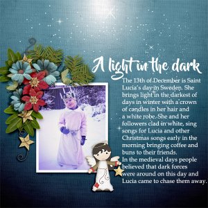 A-light-in-the-dark