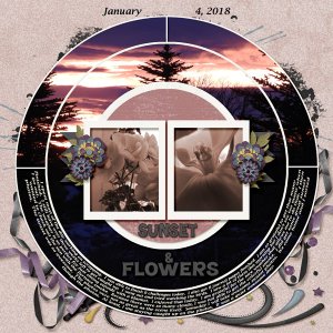 1-January_4_2018_small