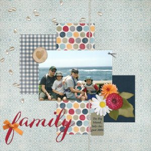 Family