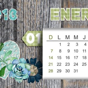 2018-01-Connie-Prince-_2018