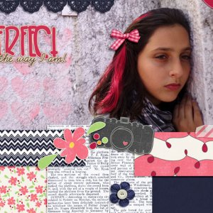 2018-01-Scraplift-Challenge