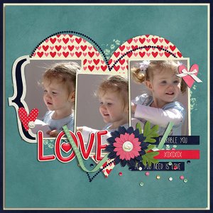 love