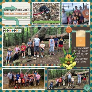 Boy_Scout_hike