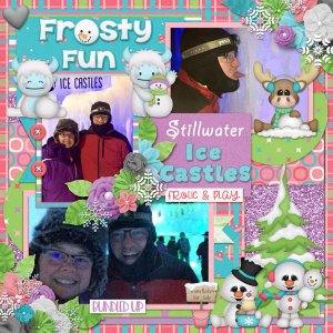 Tinci_MLIP23_2-and-Frosty-Fun