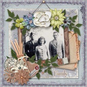 Family