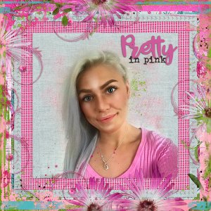 Pretty-in-pink9