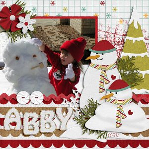 Abby