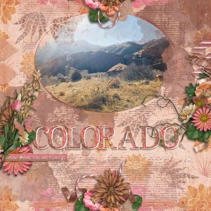 Colorado