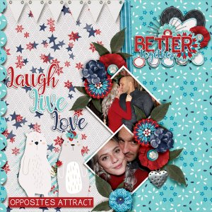 Better-together4