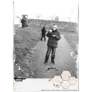 Capture