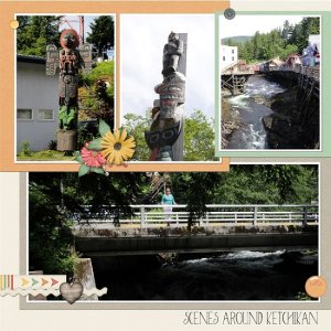 scenes_around_Ketchikan