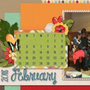 feb18wb