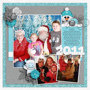 December 2011
