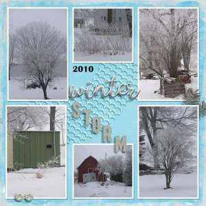 Winter_2009-2010