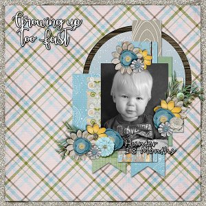 hunter-18-months-317
