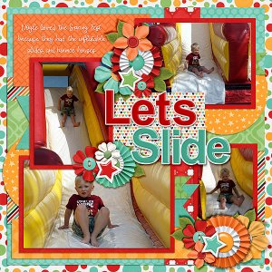 lets-slide-march-17