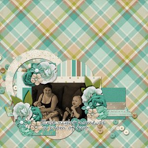mom-of-two-first-night