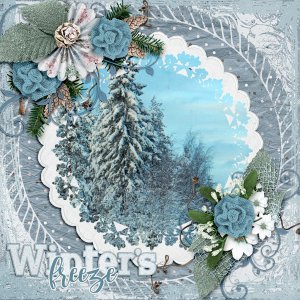 600_OTFD_WintersFreeze1_Pia