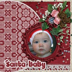 600_OTFD_WintersFreeze2_Pia