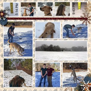 NC Snow 2018 R