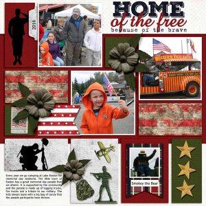 05_Easton-parade