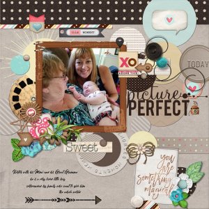 picture_perfect_with_Karter